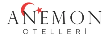 Anemon Otelleri