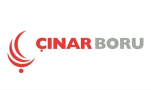 Çınar Boru