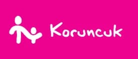 Koruncuk Vakfı