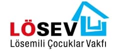 LÖSEV