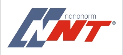 Nanonorm