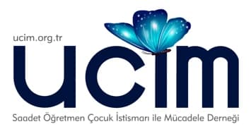 UCİM