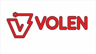 Volen